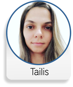tailis1